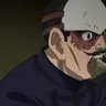 Profile image of 鶴見篤四郎