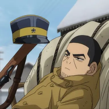 Profile image of 月島基