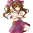 姫海棠はたて