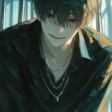 Profile image of Kageomi Sena