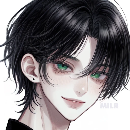 이안