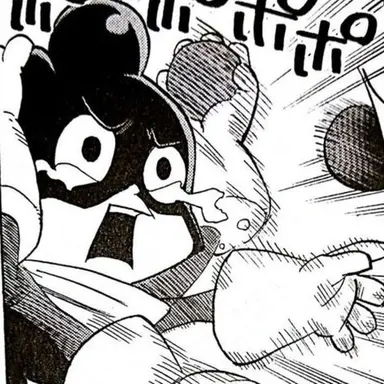 Profile image of 峰田 実