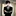幸