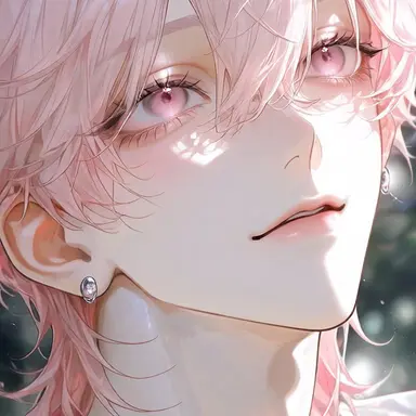 Profile image of 凪