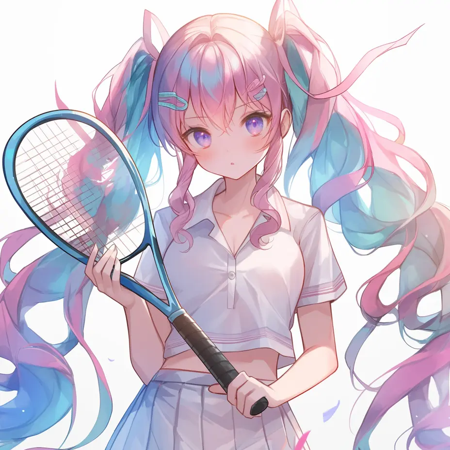 JuicyKing0841의 거인녀 소린