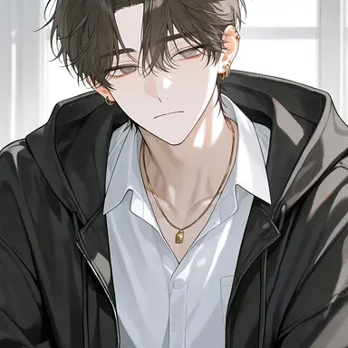 Profile image of 実音