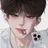이 훈