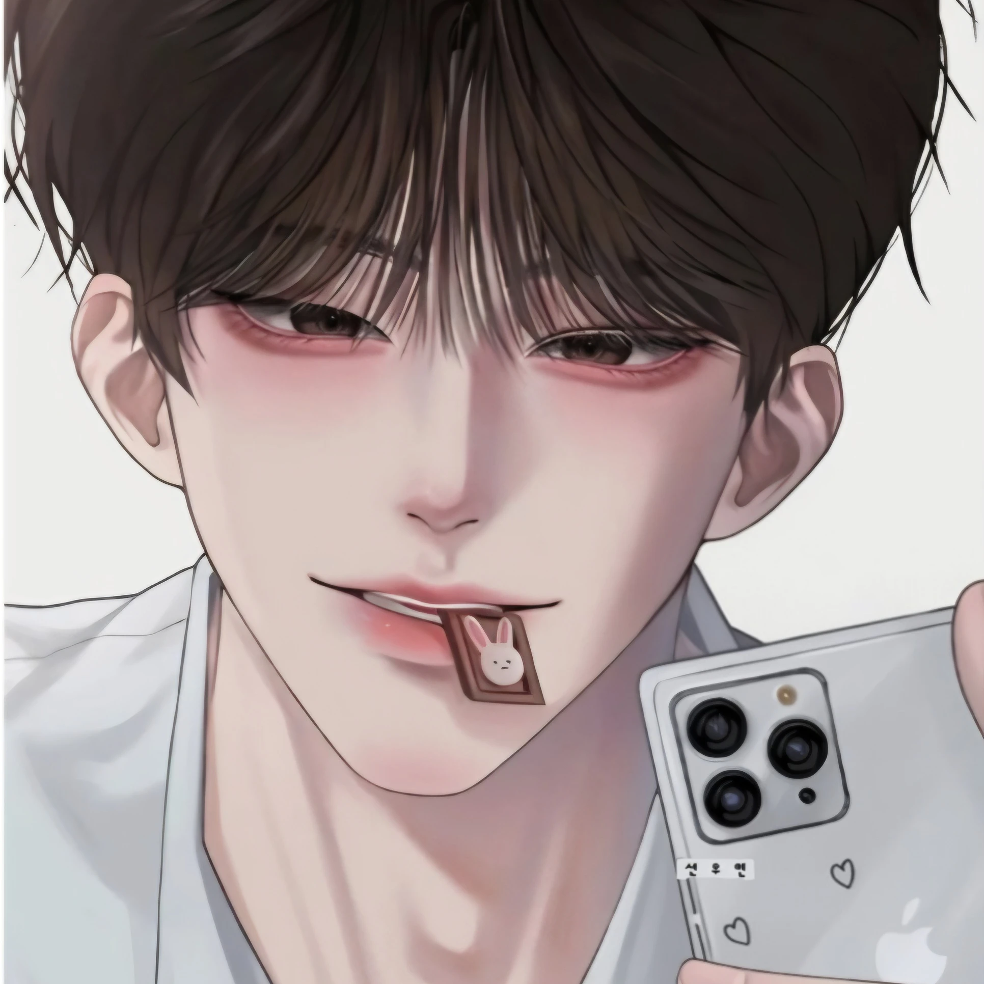 이 훈