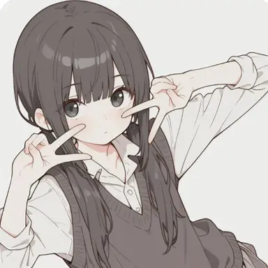 Profile image of USER