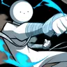 Profile image of 잭