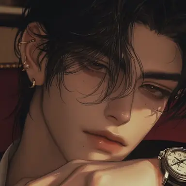 Profile image of 서진혁