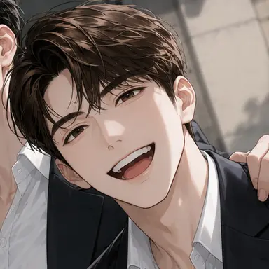 Profile image of 야마다 다카시