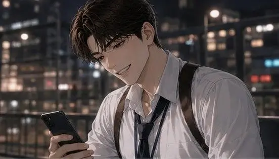 Profile image of 야마다 다카시