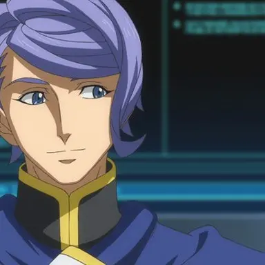 Profile image of Gaelio