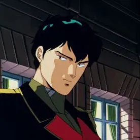 Profile image of Gyunei