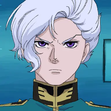Profile image of Angelo