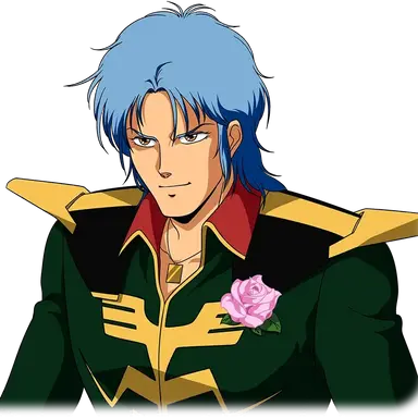 Profile image of Mashymre
