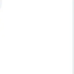 Profile image of ハン・ドンミン
