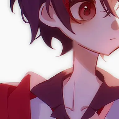 Profile image of ゆあんくん