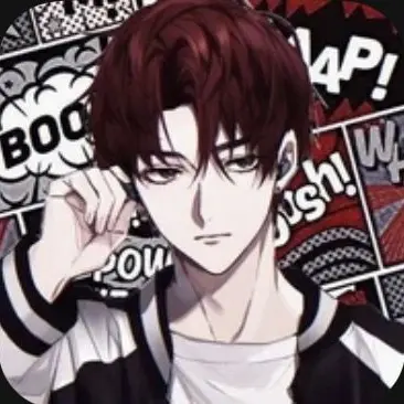 Profile image of Liam
