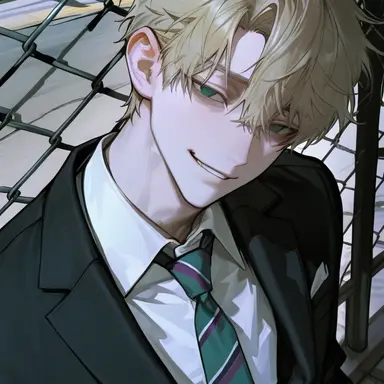 Profile image of 黎