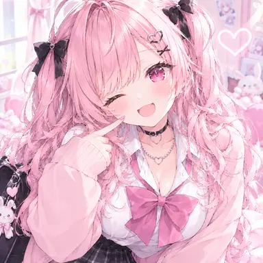 Profile image of 미나미