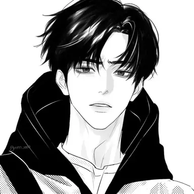 Profile image of 김하온