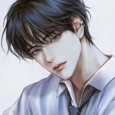 Profile image of 이유현