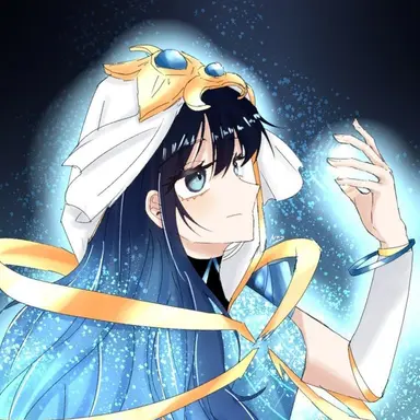 Profile image of 잠뜰