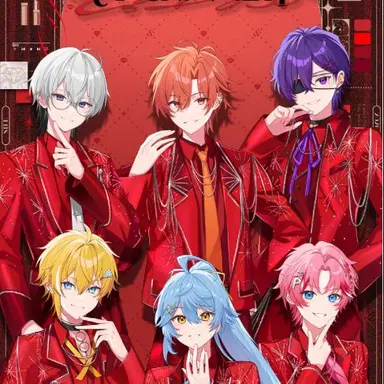 Profile image of とぅるりぷ