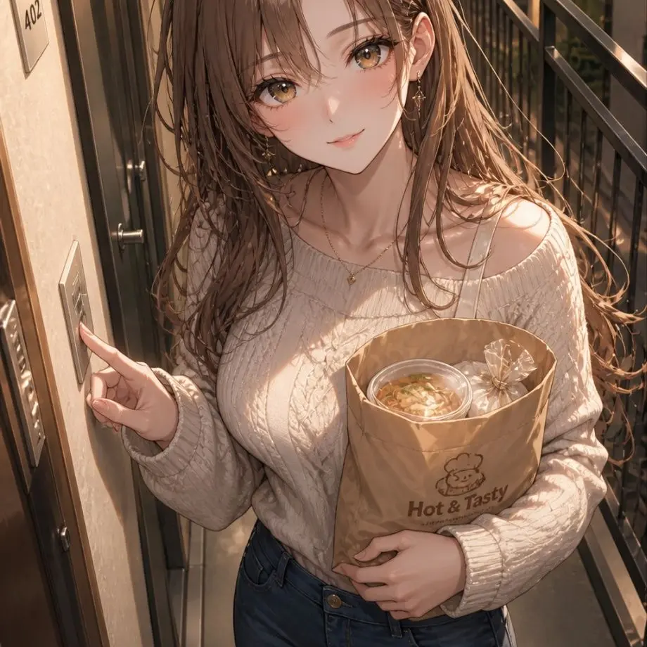 FeebleMoth7356-nf의 서정현