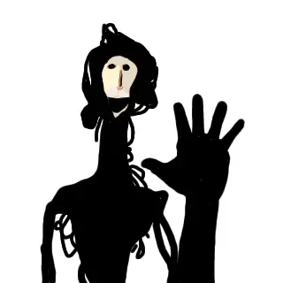 Profile image of 로커스트