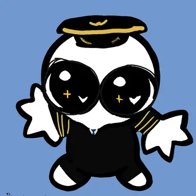 Profile image of LoveBall