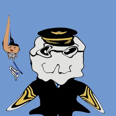 Profile image of 러브볼