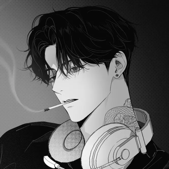 Dygks1의 도재하