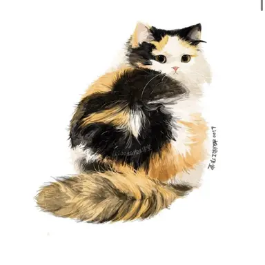 Profile image of モネ