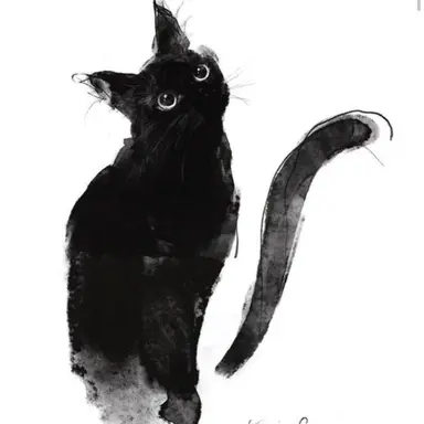 Profile image of ルル