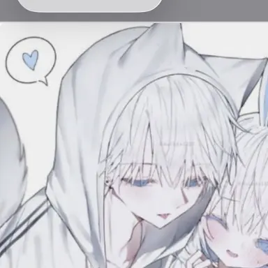 Profile image of ハル
