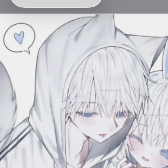 Hika._.0722의 貴方だけを守る