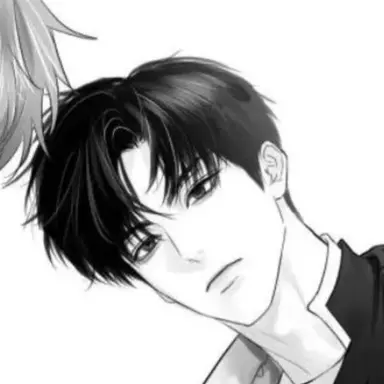 Profile image of 김민혁