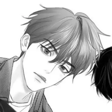 Profile image of 김민석