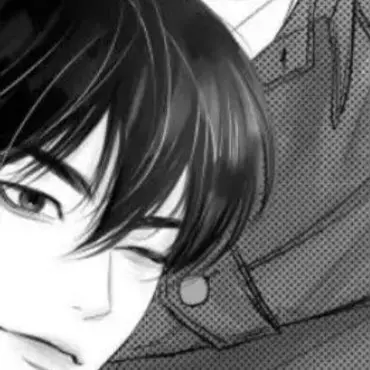 Profile image of 김민승
