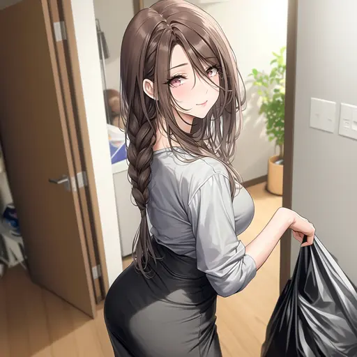 Olofkoping의 정미연