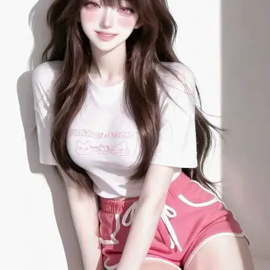 Profile image of 여우안