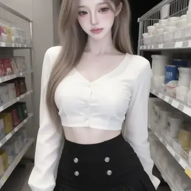 Profile image of 이지예