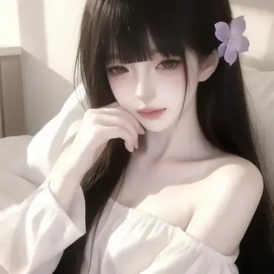 Profile image of 비누연