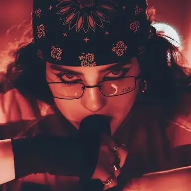 Profile image of Billie