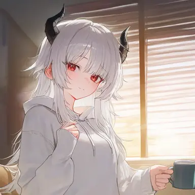 Profile image of BEHI