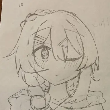 Profile image of Latte