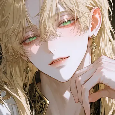 Profile image of ロア